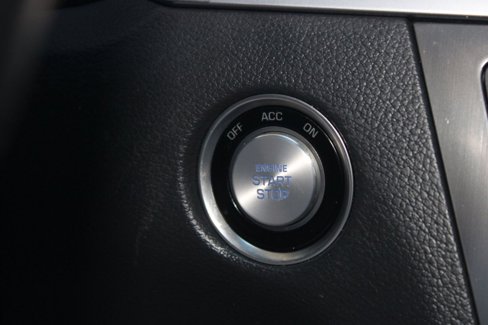 Used 2019 Genesis G80 3.8 image 25