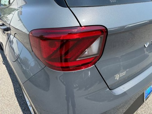 New 2025 Hyundai Venue SE image 12