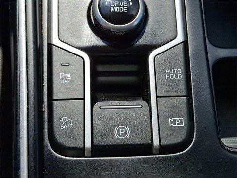 Used 2021 Kia Sorento S image 25
