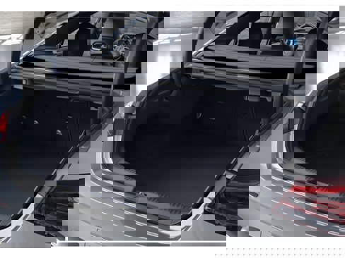 Certified 2022 Mercedes-Benz CLA 250 4MATIC image 7