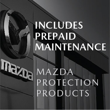 New 2025 MAZDA CX-5 AWD 2.5 S image 16