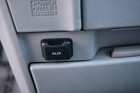 Used 2016 Honda Odyssey EX-L image 28