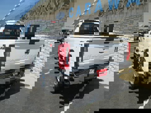 New 2026 Ford F250 XL image 5