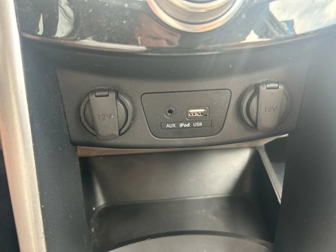 Used 2016 Hyundai Elantra GT image 10