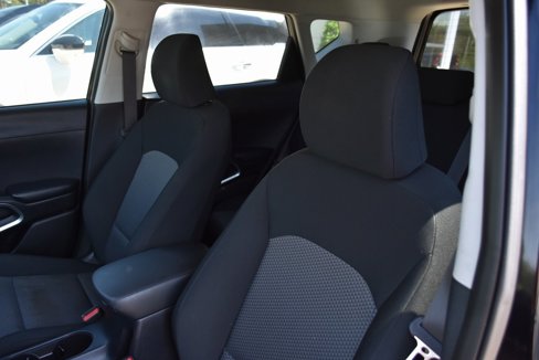 Used 2020 Kia Soul LX image 28