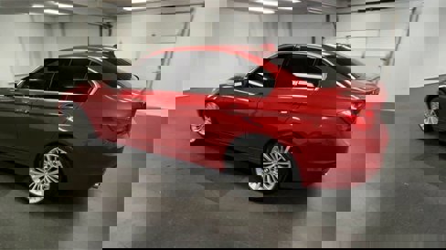Used 2015 BMW 328i xDrive Sedan image 41