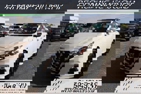 Used 2021 Nissan Altima 2.5 SV image 20