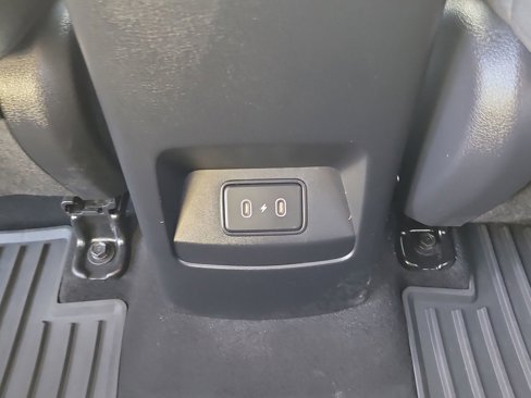 Used 2023 Kia Soul S image 12