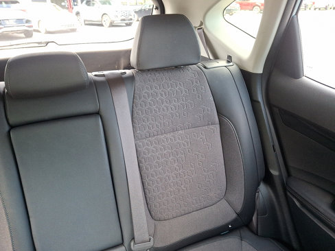 Used 2024 Kia Seltos S image 20
