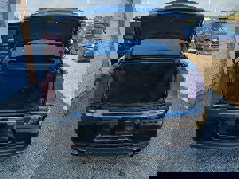 Used 2015 Chrysler 300 Limited w/ Driver Convenience Group image 33