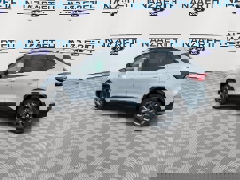 New 2025 Ford Escape ST-Line w/ Tech Pack #1 image 6