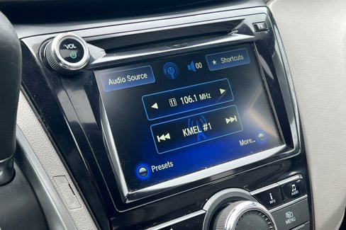 Used 2016 Honda Odyssey EX-L image 28