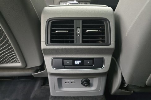 Used 2021 Audi Q5 2.0T Premium Plus w/ Premium Plus Package image 25