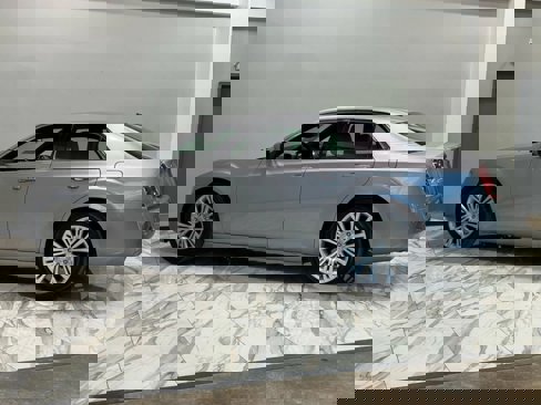 Used 2014 Chrysler 300 S image 9