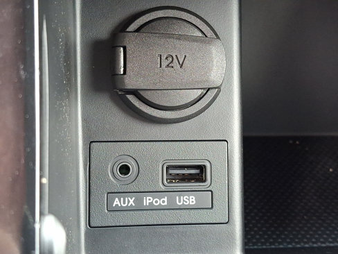 Used 2012 Hyundai Elantra Limited image 24