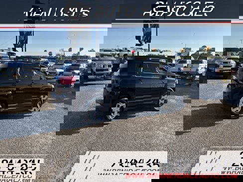 Used 2014 GMC Terrain SLT w/ Safety Package image 3