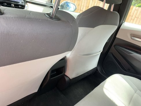 Used 2020 Toyota Corolla LE image 22