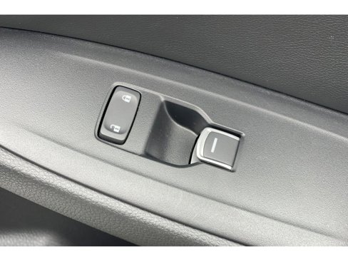 Used 2020 Honda Accord EX image 21