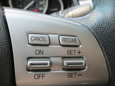 Used 2010 MAZDA MAZDA6 i Sport image 31