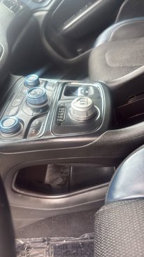 Used 2015 Chrysler 200 S w/ Navigation & Sound Group I image 27