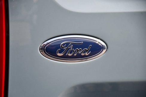 Used 2023 Ford Bronco Sport Outer Banks image 33