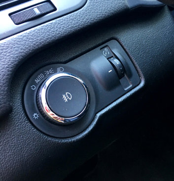 Used 2014 Buick Regal image 21