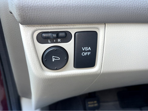 Used 2011 Acura RDX w/ Technology Package image 17