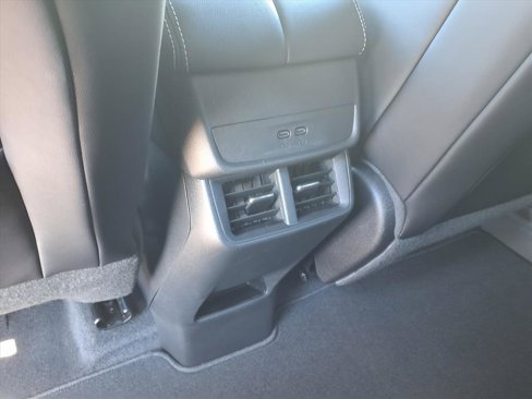 New 2026 GMC Terrain Elevation w/ Elevation Premium Package image 8