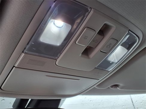 Certified 2023 Kia Soul EX image 39