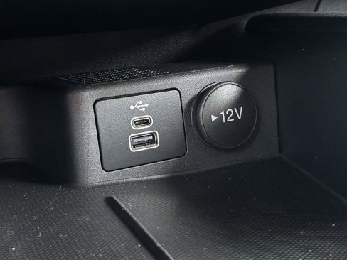 New 2025 Ford Escape Active image 19