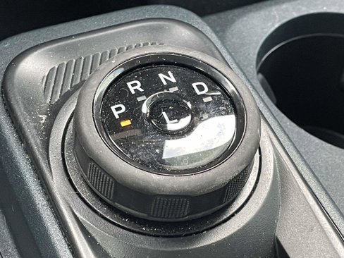 Used 2024 Ford Maverick XL image 28