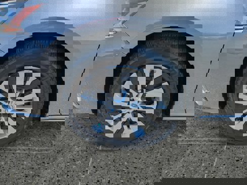 Used 2024 Nissan Altima 2.5 S image 14