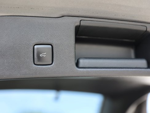 Certified 2022 Ford Escape SE w/ Convenience Package image 18