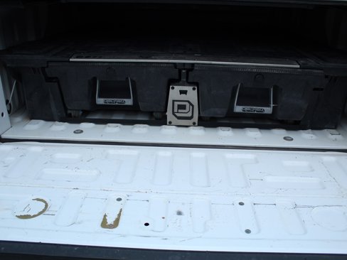 Used 2021 Ford F150 XL w/ Equipment Group 101A High image 12