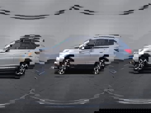 Used 2015 Subaru Outback 2.5i Limited image 5