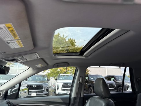 Used 2021 Honda Pilot Special Edition image 25