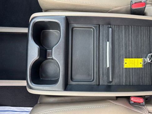 Used 2019 Honda Odyssey EX-L image 25