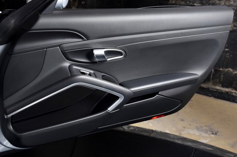 Used 2016 Porsche 911 Carrera GTS image 28