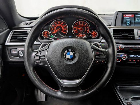 Used 2018 BMW 430i Gran Coupe image 31