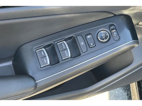 Certified 2023 Honda Civic Touring image 12