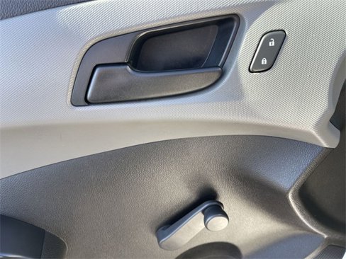 Used 2019 Chevrolet Sonic LT image 13