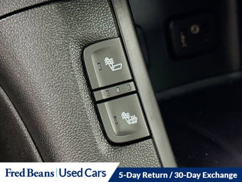 Used 2019 GMC Acadia SLE image 22