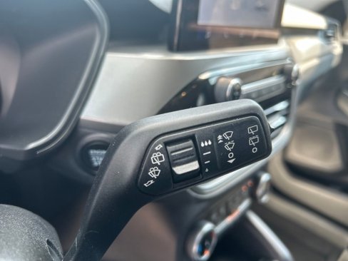 Certified 2023 Ford Escape Active image 14
