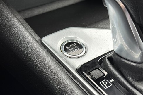 Used 2024 Nissan Altima 2.5 S image 32