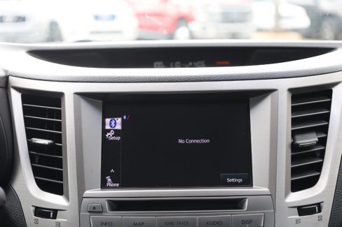 Used 2013 Subaru Legacy 2.5i Limited image 19