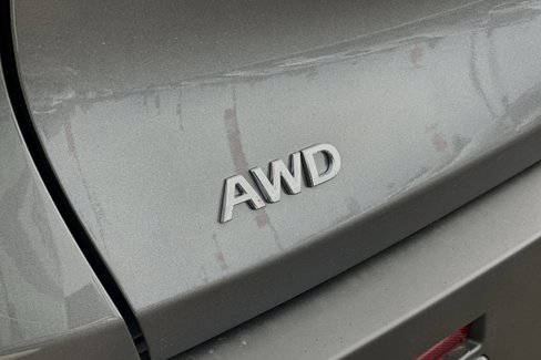 Certified 2025 INFINITI QX60 Pure image 32