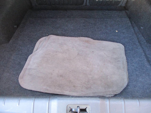Used 2009 Chevrolet Malibu LS image 22
