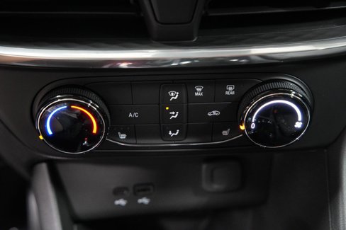 New 2026 Buick Encore GX Preferred w/ Comfort Package image 38