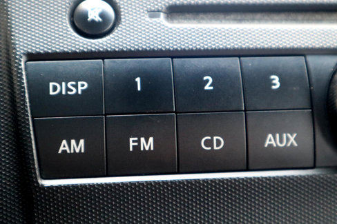Used 2010 Nissan Altima 3.5 SR w/ Sport Pkg image 65