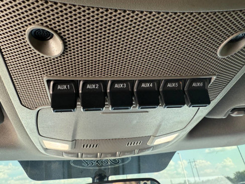 Used 2019 Ford F250 XLT w/ XLT Value Package image 24